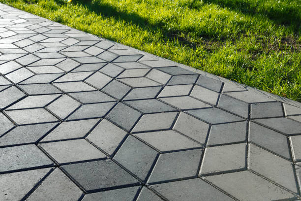  Aurora, TX Driveway Pavers Pros