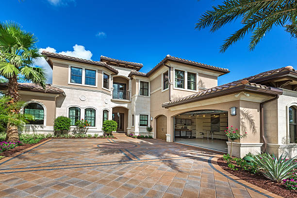 Best Best Driveway Pavers  in Aurora, TX